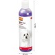 Karlie White Coat Shampoo, 300 ml Karlie White Coat Shampoo, 300 ml