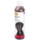Karlie White Coat Shampoo, 300 ml Karlie White Coat Shampoo, 300 ml