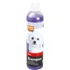 Karlie White Coat Shampoo, 300 ml Karlie White Coat Shampoo, 300 ml