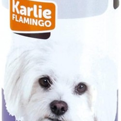 Karlie White Coat Shampoo, 300 ml Karlie White Coat Shampoo, 300 ml