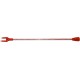 Kerbl 11264 Flexible Shaft for Hock Pro, 71 cm Kerbl 11264 Flexible Shaft for Hock Pro, 71 cm