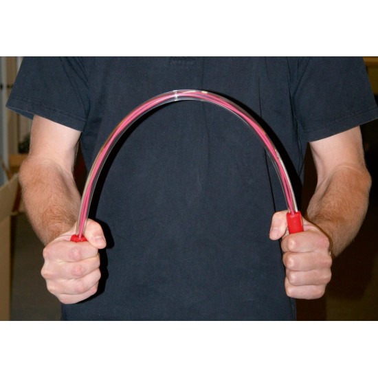 Kerbl 11264 Flexible Shaft for Hock Pro, 71 cm Kerbl 11264 Flexible Shaft for Hock Pro, 71 cm