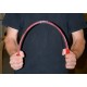 Kerbl 11264 Flexible Shaft for Hock Pro, 71 cm Kerbl 11264 Flexible Shaft for Hock Pro, 71 cm