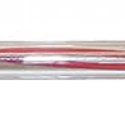 Kerbl 11264 Flexible Shaft for Hock Pro, 71 cm Kerbl 11264 Flexible Shaft for Hock Pro, 71 cm