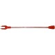 Kerbl 11264 Flexible Shaft for Hock Pro, 71 cm Kerbl 11264 Flexible Shaft for Hock Pro, 71 cm