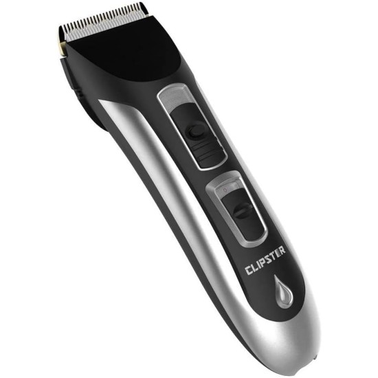 Kerbl 18461 DropiX Cordless Clipper Kerbl 18461 DropiX Cordless Clipper