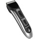 Kerbl 18461 DropiX Cordless Clipper Kerbl 18461 DropiX Cordless Clipper