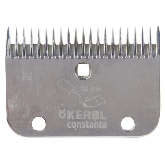 Kerbl 18502 19/21 Teeth Blade Kerbl 18502 19/21 Teeth Blade