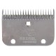 Kerbl 18502 19/21 Teeth Blade Kerbl 18502 19/21 Teeth Blade