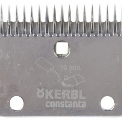 Kerbl 18502 19/21 Teeth Blade Kerbl 18502 19/21 Teeth Blade