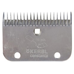 Kerbl 18502 19/21 Teeth Blade Kerbl 18502 19/21 Teeth Blade