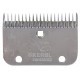 Kerbl 18502 19/21 Teeth Blade Kerbl 18502 19/21 Teeth Blade