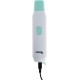 Kerbl 80077 Cordless Claw Grinder Suitable for Dogs, Cats and Small Animals, 1200 mAh Battery, White