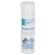 Kerbl Aesculap BladeCool 500 ml Kerbl Aesculap BladeCool 500 ml