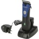 Kerbl Aesculap Favorita CLi GT236-NB Clippers with 2 Batteries, Midnight Blue, Model 2022 Kerbl Aesculap Favorita CLi GT236-NB Clippers with 2 Batteries, Midnight Blue, Model 2022