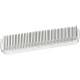 Kerbl Basic Care Disentagling Comb, 18 cm Kerbl Basic Care Disentagling Comb, 18 cm