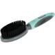 Kerbl Brush for dogs and cats (brush adapts to the shape of the body, grooming brush) 80054 Kerbl Brush for dogs and cats (brush adapts to the shape of the body, grooming brush) 80054