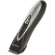 Kerbl CuttoX 18459 Cordless Clippers with Accessories Kerbl CuttoX 18459 Cordless Clippers with Accessories