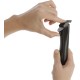 Kerbl CuttoX 18459 Cordless Clippers with Accessories Kerbl CuttoX 18459 Cordless Clippers with Accessories