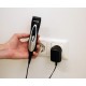Kerbl CuttoX 18459 Cordless Clippers with Accessories Kerbl CuttoX 18459 Cordless Clippers with Accessories