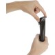 Kerbl CuttoX 18459 Cordless Clippers with Accessories Kerbl CuttoX 18459 Cordless Clippers with Accessories