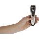 Kerbl CuttoX 18459 Cordless Clippers with Accessories Kerbl CuttoX 18459 Cordless Clippers with Accessories