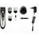 Kerbl CuttoX 18459 Cordless Clippers with Accessories Kerbl CuttoX 18459 Cordless Clippers with Accessories