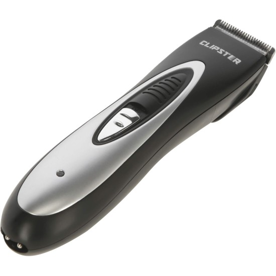 Kerbl CuttoX 18459 Cordless Clippers with Accessories Kerbl CuttoX 18459 Cordless Clippers with Accessories
