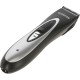 Kerbl CuttoX 18459 Cordless Clippers with Accessories Kerbl CuttoX 18459 Cordless Clippers with Accessories