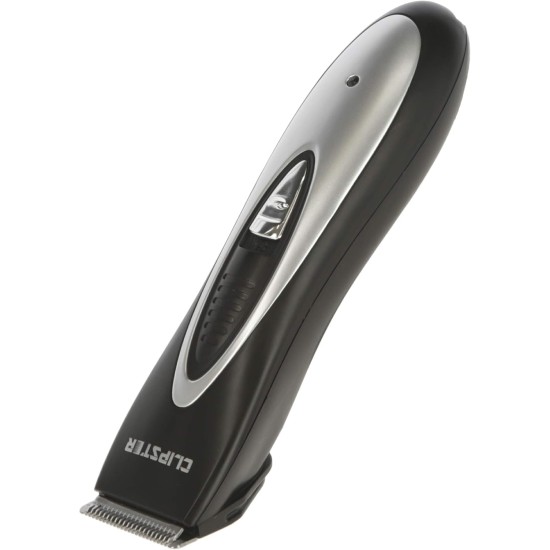 Kerbl CuttoX 18459 Cordless Clippers with Accessories Kerbl CuttoX 18459 Cordless Clippers with Accessories