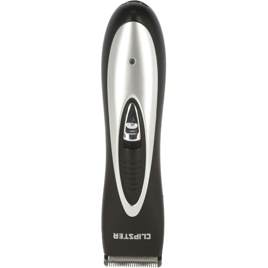 Kerbl CuttoX 18459 Cordless Clippers with Accessories Kerbl CuttoX 18459 Cordless Clippers with Accessories