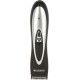 Kerbl CuttoX 18459 Cordless Clippers with Accessories Kerbl CuttoX 18459 Cordless Clippers with Accessories