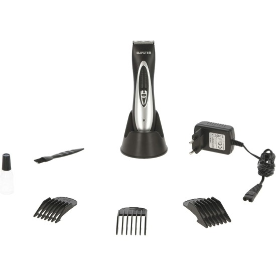 Kerbl CuttoX 18459 Cordless Clippers with Accessories Kerbl CuttoX 18459 Cordless Clippers with Accessories