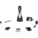 Kerbl CuttoX 18459 Cordless Clippers with Accessories Kerbl CuttoX 18459 Cordless Clippers with Accessories