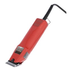 Kerbl GT104 Favorita II Aesculap Clippers 230V Pack of 8 Kerbl GT104 Favorita II Aesculap Clippers 230V Pack of 8