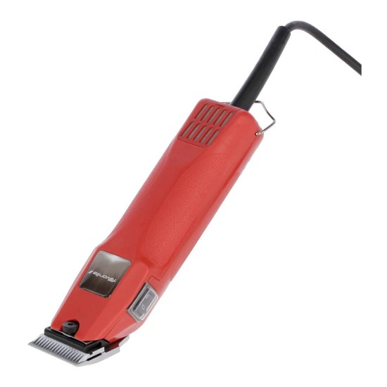 Kerbl GT104 Favorita II Aesculap Clippers 230V Pack of 8 Kerbl GT104 Favorita II Aesculap Clippers 230V Pack of 8