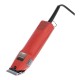 Kerbl GT104 Favorita II Aesculap Clippers 230V Pack of 8 Kerbl GT104 Favorita II Aesculap Clippers 230V Pack of 8