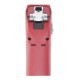Kerbl GT105 Fav5 Aesculap Clipper, Red Kerbl GT105 Fav5 Aesculap Clipper, Red