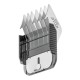 Kerbl GT173 Aesculap attachment combs for GH700, GT736, GT746 and GT710 Favorita shaving heads, 13 mm cutting length Kerbl GT173 Aesculap attachment combs for GH700, GT736, GT746 and GT710 Favorita shaving heads, 13 mm cutting length