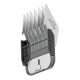 Kerbl GT174 Aesculap attachment combs for GH700, GT736, GT746 and GT710 Favorita shaving heads, 16 mm cutting length Kerbl GT174 Aesculap attachment combs for GH700, GT736, GT746 and GT710 Favorita shaving heads, 16 mm cutting length