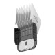 Kerbl GT175 Aesculap attachment combs for GH700, GT736, GT746 and GT710 Favorita shaving heads, 19 mm cutting length Kerbl GT175 Aesculap attachment combs for GH700, GT736, GT746 and GT710 Favorita shaving heads, 19 mm cutting length