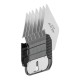 Kerbl GT177 Aesculap attachment combs for GH700, GT736, GT746 and GT710 Favorita shaving heads, 25 mm cutting length Kerbl GT177 Aesculap attachment combs for GH700, GT736, GT746 and GT710 Favorita shaving heads, 25 mm cutting length