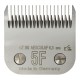 Kerbl GT360 SnapOn Aesculap 5F Shaving Heads, 6.3 mm Cutting Length, Pack of 50 Kerbl GT360 SnapOn Aesculap 5F Shaving Heads, 6.3 mm Cutting Length, Pack of 50