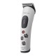 Kerbl GT405 Aesculap Akkurata Cordless Cutter, White, 4.8 V Kerbl GT405 Aesculap Akkurata Cordless Cutter, White, 4.8 V