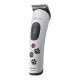 Kerbl GT405 Aesculap Akkurata Cordless Cutter, White, 4.8 V Kerbl GT405 Aesculap Akkurata Cordless Cutter, White, 4.8 V