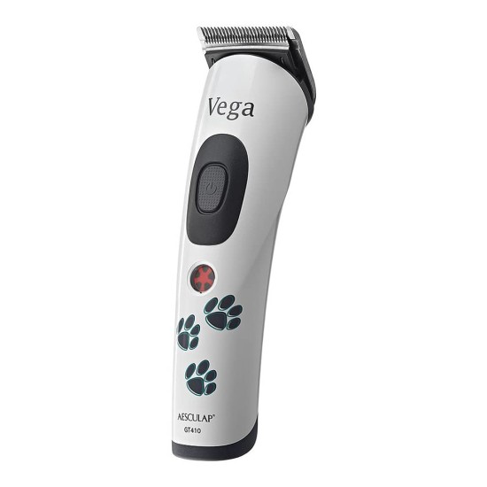 Kerbl GT410 Aesculap Vega Cordless Clipper Kerbl GT410 Aesculap Vega Cordless Clipper