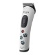 Kerbl GT410 Aesculap Vega Cordless Clipper Kerbl GT410 Aesculap Vega Cordless Clipper