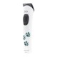 Kerbl GT421 Aesculap Isis Cordless Clipper Kerbl GT421 Aesculap Isis Cordless Clipper