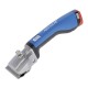 Kerbl GT644-BL Aesculap Bonum Cordless Clipper for Cattle, Blue, 7.8 cm x 7.5 cm x 29.5 cm, Pack of 8 Kerbl GT644-BL Aesculap Bonum Cordless Clipper for Cattle, Blue, 7.8 cm x 7.5 cm x 29.5 cm, Pack of 8