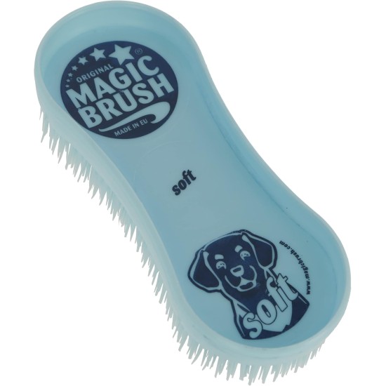Kerbl Magicbrush Dog Kerbl Magicbrush Dog